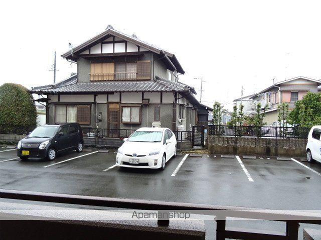 メイプルバンクのその他写真