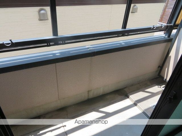 アーバン千林A棟の内装写真