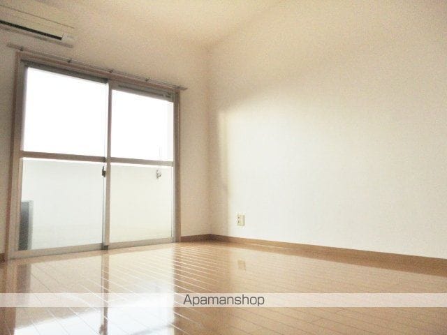 リファレンス大手町の内装写真