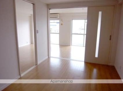 森田ビル[1LDK/54.12m2]のその他部屋・スペース