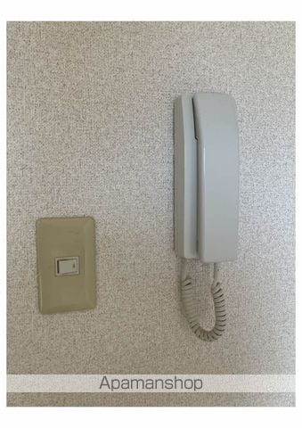 バリュージュ旭ヶ丘の内装写真