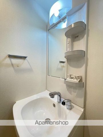 エスリード大須デュオの内装写真