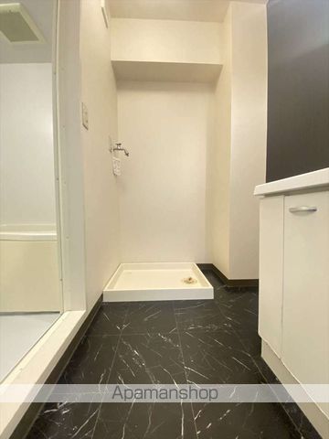 リブロンティの内装写真