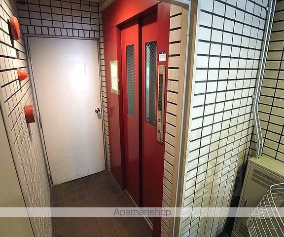 東上善寺町マンションのその他写真