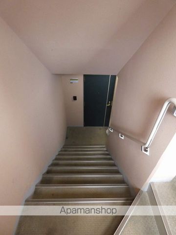 マンション24のその他写真