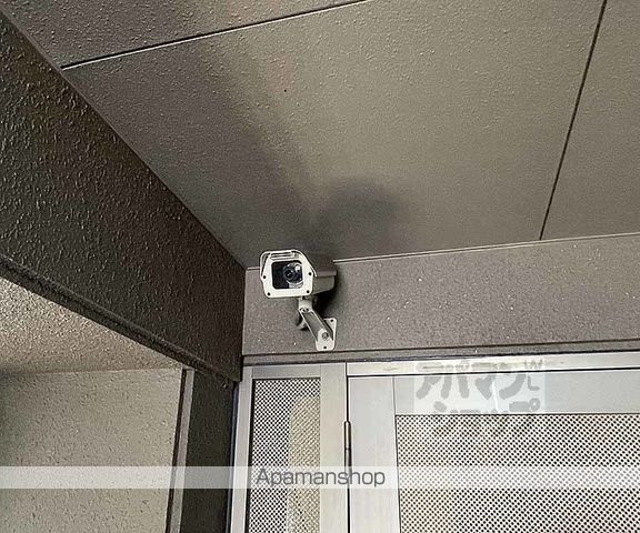テルマーノ西洞院のその他写真