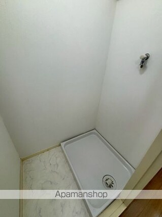 ライオンズマンション聖蹟桜ヶ丘第２[1R/53.15m2]のその他設備