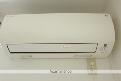 広島県尾道市因島中庄町[3DK/60m2]の内装3