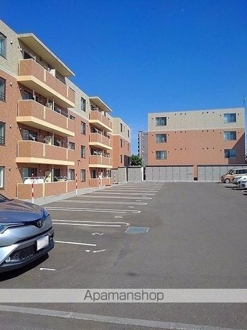 ソレイユ西町Bのその他写真