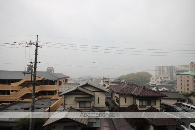 カノープス井口台のその他写真
