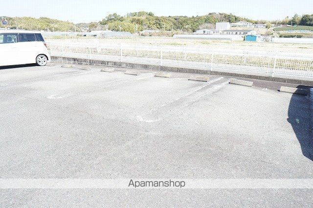 カーサ・プラテリーアAのその他写真