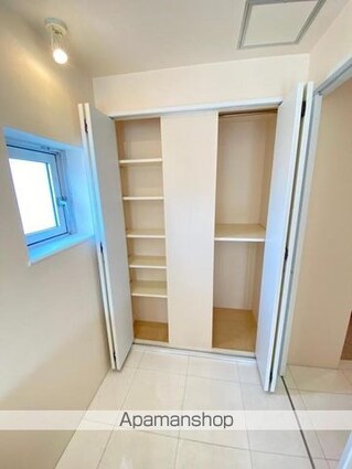 コリドールエスト[1R/41.44m2]の内装6