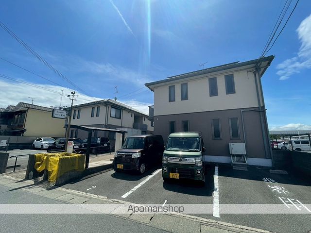 ファミール吉川のその他写真