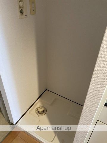 夢ランドワイズテラス笹口のその他写真