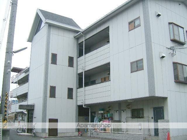 ラフィネ21