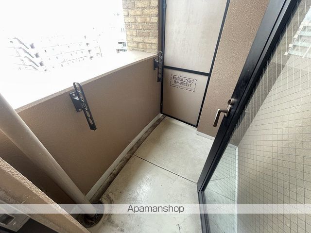 FORESTAGE江坂垂水町の内装写真