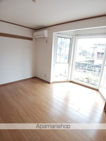 Villa.フォンテーヌBの内装写真