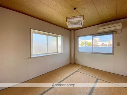 ミューズ松本Ⅰ[2K/39.67m2]の内装6