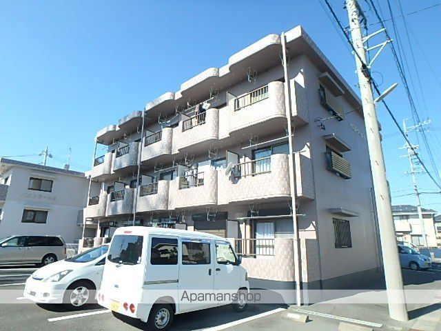 パストラーレV