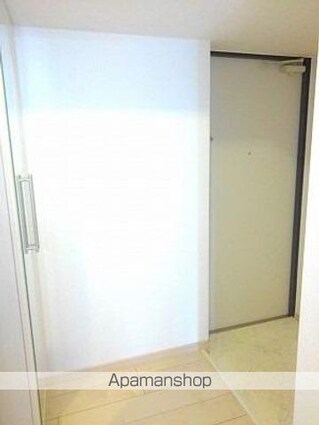 フェスタ元浅草[1LDK/45.6m2]の玄関