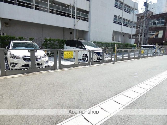 アートフォルム元城のその他写真