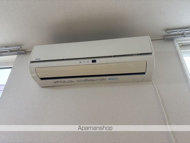 リチネス東光の内装写真