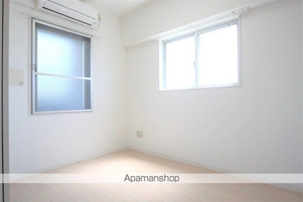 アーバン清水町[1LDK/37.5m2]の内装4