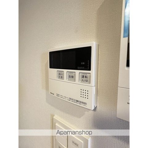 アーバネックス両国レジデンスの内装写真