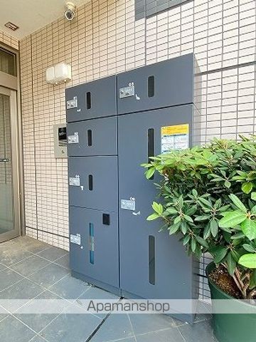 第一フラワーマンション弐番館のその他写真
