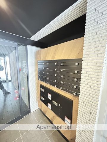 FーHOUSE発寒のその他写真