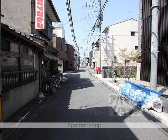 アスヴェル京都壬生EASTWESTのその他写真