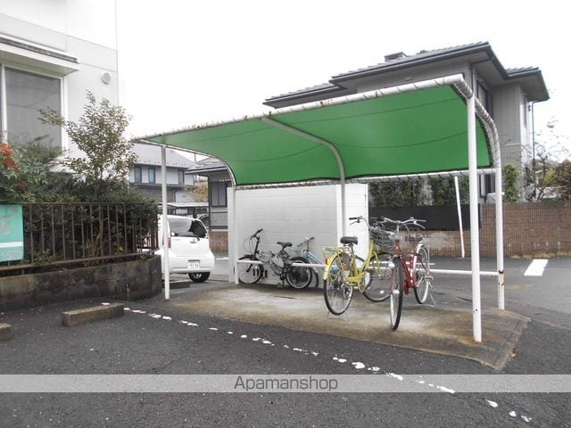 ファミール城東のその他写真