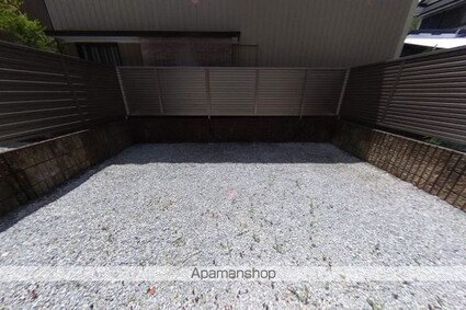 ルミエールあぞの[2LDK/66.79m2]の内装2