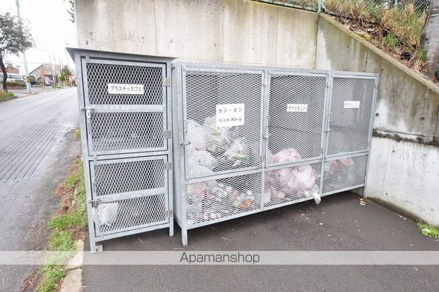 ヴェルドミール西桔梗のその他写真