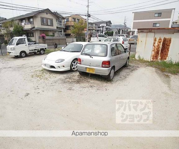 阿部アパートのその他写真