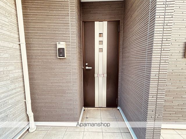 フェリーチェ くるめ木のその他写真
