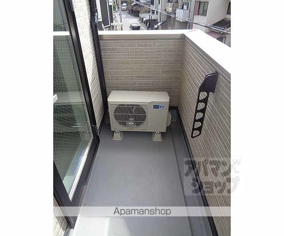 REGIA大亀谷のその他写真