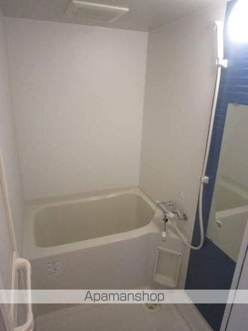 大阪プレステージ・アコモデーションの内装写真