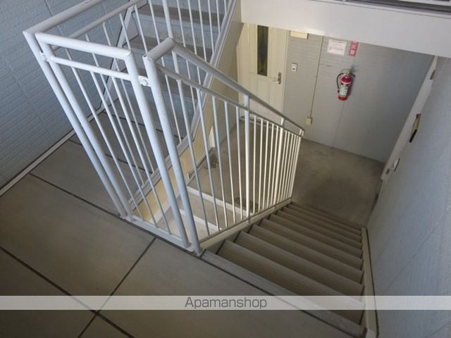 メイユール千羽 Aのその他写真