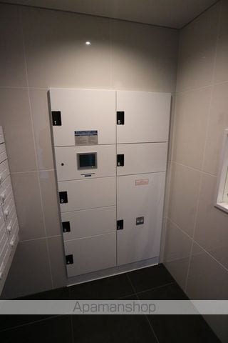 リライア横濱生麦のその他写真