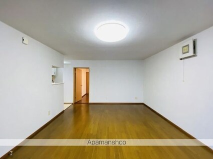 松坂マンション[1LDK/47.38m2]の内装3