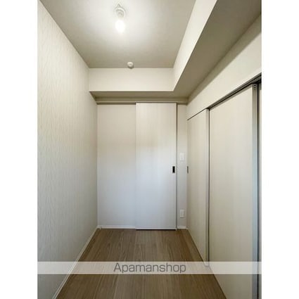 ＢｌｕＲｏｃｋ後楽園[1DK/25.01m2]のその他部屋・スペース