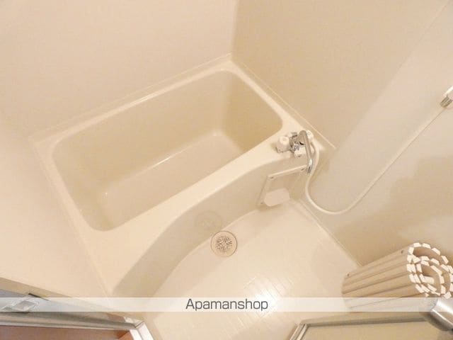 マンションarrozの内装写真