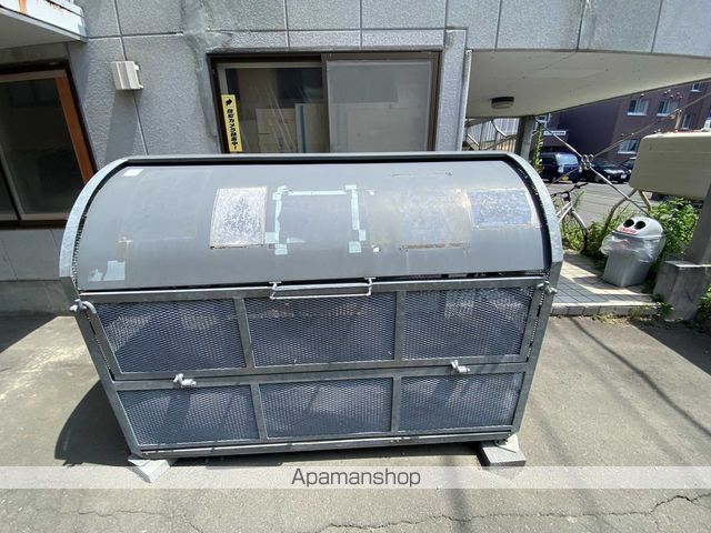 ドリームハウスIIのその他写真