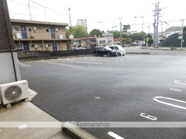 エスポワール コートルーチェ コート ルーチェ コートのその他写真