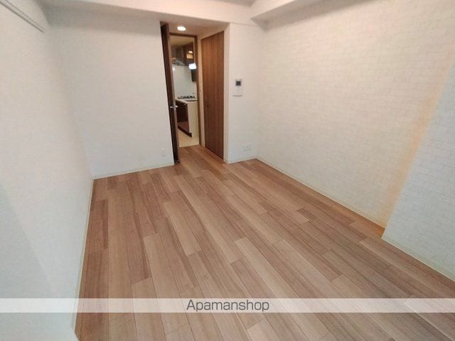 プレサンス堺筋本町駅前シェルの内装写真