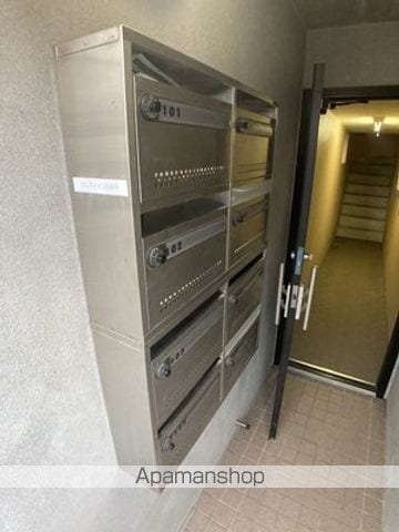 クレアメゾン発寒南のその他写真
