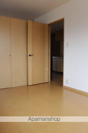 メモリーズホームＡ[2LDK/57.52m2]の内装4