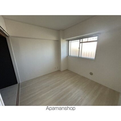 源七第三コーポラス[3DK/55.08m2]のキッチン