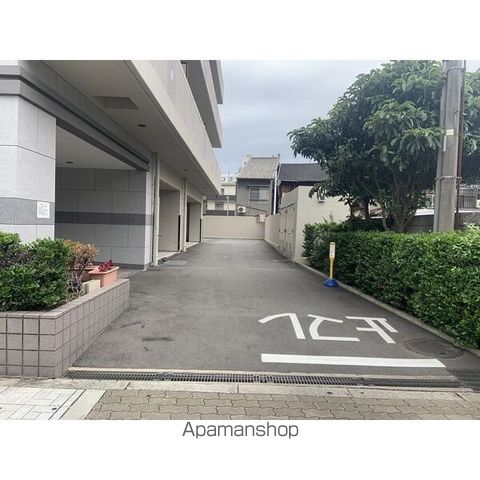 藤和シティホームズ上新庄駅前のその他写真
